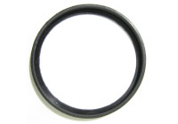 Repair kit, starter motor