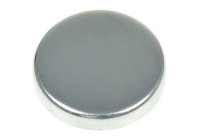 Repair kit, starter motor