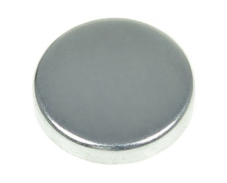 Repair kit, starter motor