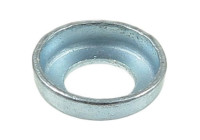 Repair kit, starter motor