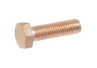 Repair kit, starter motor