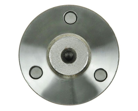 Repair kit, starter motor, Image 2