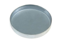 Repair kit, starter motor