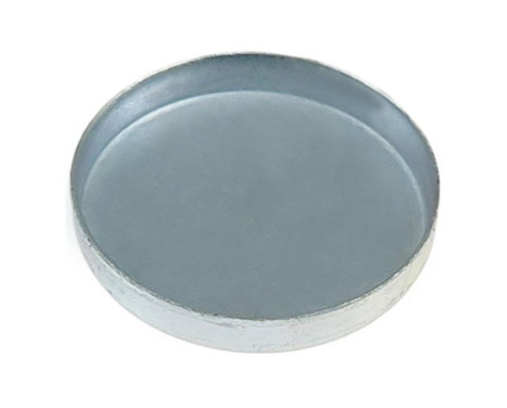 Repair kit, starter motor