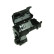 Repair kit, starter motor