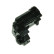 Repair kit, starter motor, Thumbnail 2