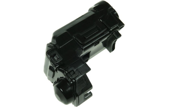 Repair kit, starter motor, Image 2