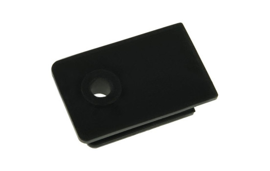 Repair kit, starter motor, Image 2