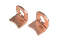 Repair kit, starter motor