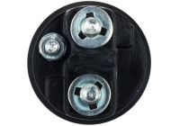 Repair kit, starter motor