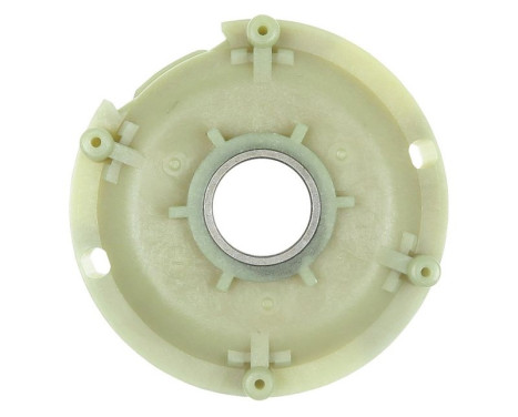 Repair kit, starter motor