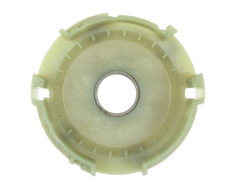 Repair kit, starter motor, Image 2