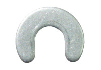 Repair kit, starter motor