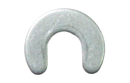 Repair kit, starter motor