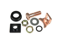 Repair kit, starter motor
