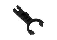 Repair kit, starter motor