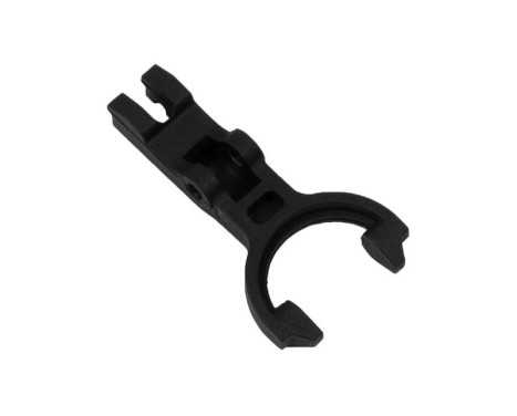 Repair kit, starter motor