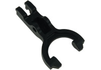 Repair kit, starter motor