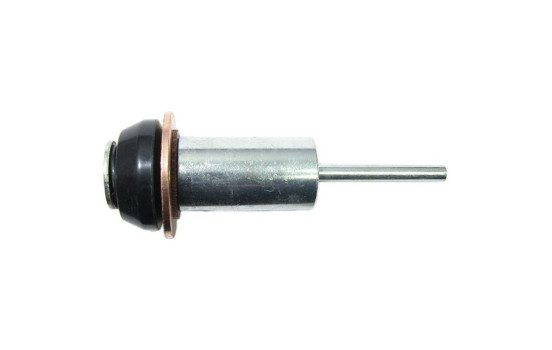Repair kit, starter motor