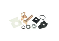 Repair kit, starter motor