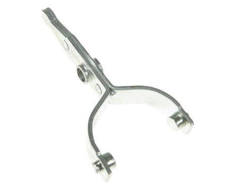 Repair kit, starter motor