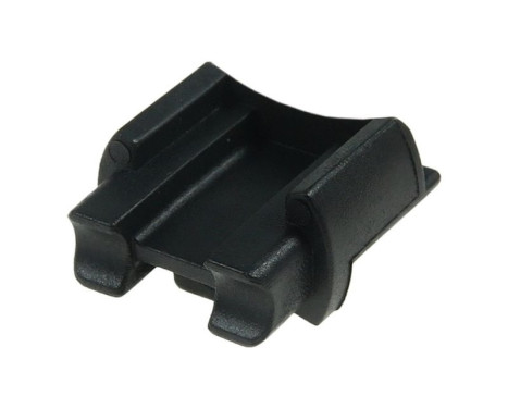 Repair kit, starter motor