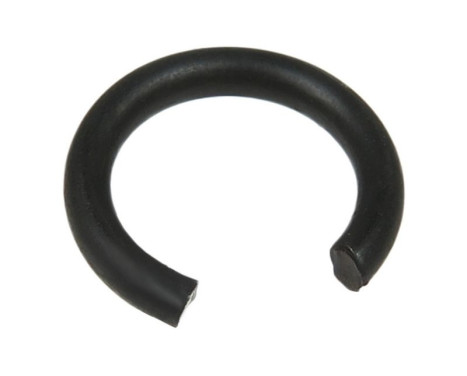 Repair kit, starter motor