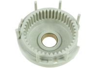 Repair kit, starter motor