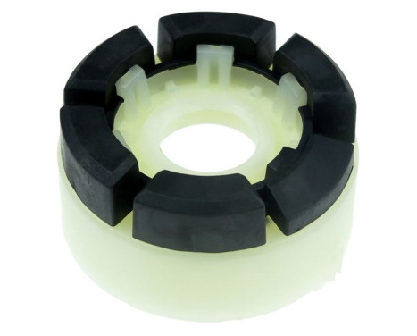 Repair kit, starter motor