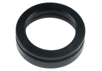 Repair kit, starter motor