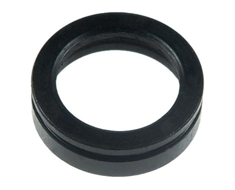 Repair kit, starter motor