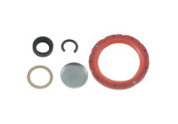 Repair kit, starter motor