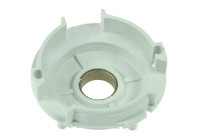 Repair kit, starter motor