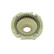 Repair kit, starter motor