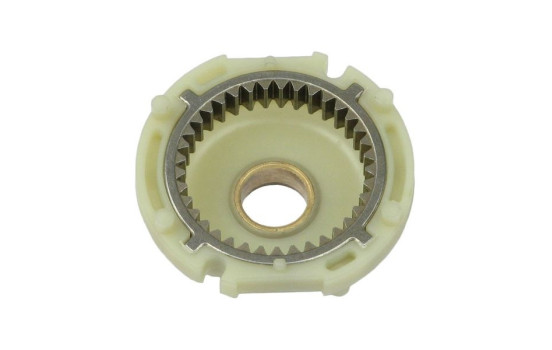 Repair kit, starter motor