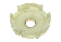 Repair kit, starter motor