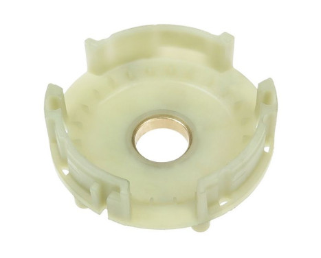 Repair kit, starter motor