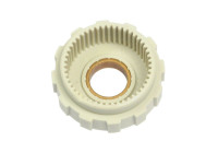 Repair kit, starter motor