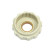Repair kit, starter motor