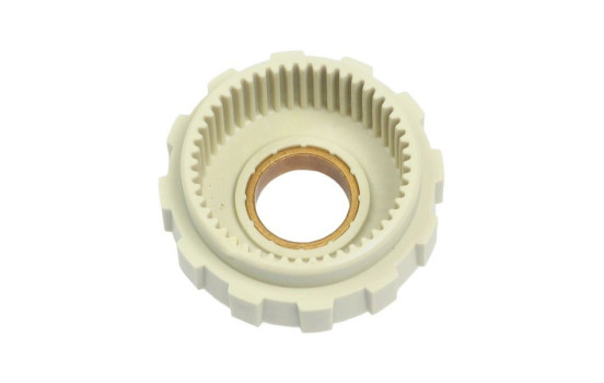 Repair kit, starter motor