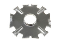 Repair kit, starter motor