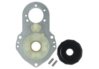 Repair kit, starter motor