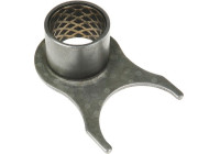 Repair kit, starter motor