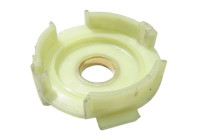 Repair kit, starter motor