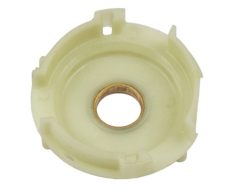 Repair kit, starter motor