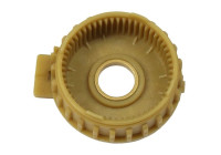 Repair kit, starter motor