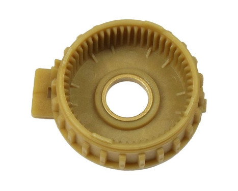 Repair kit, starter motor