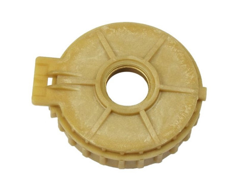 Repair kit, starter motor, Image 2