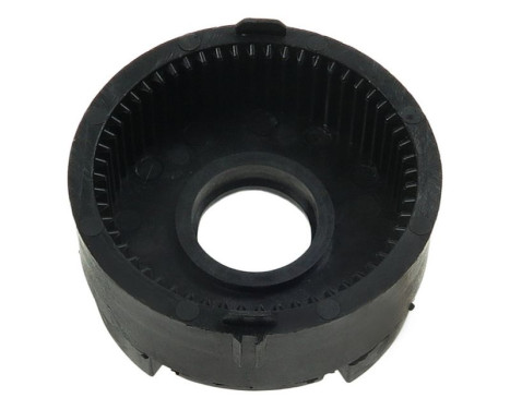 Repair kit, starter motor