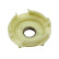 Repair kit, starter motor